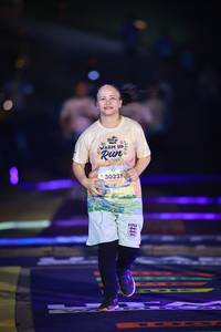 BIB: 
                            <button type="button" onclick="openModal(25219798)" class="btn btn-primary btn-sm float-right btn-popup" data-toggle="modal" data-target=".modal-high-quality">
                        <i class="fas fa-shopping-cart"></i> Add to Cart
                    </button>
                                            <button type="button" onclick="isThisMe(25219798, true)" class="btn btn-success btn-sm float-right btn-popup btn-isme hidden" data-toggle="tooltip" data-placement="bottom" title="นี่คือรูปของคุณใช่ไหม คลิกที่นี่เพื่อเอาเข้าอัลบั้ม">
                        <i class="fas fa-plus"></i> Add to album
                    </button>
                    <button type="button" onclick="isThisMe(25219798, false)" class="btn btn-warning btn-sm float-right btn-popup btn-isnotme hidden">
                        <i class="fas fa-ban"></i> Remove from album
                    </button>